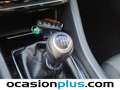 Mazda 6 2.2 Skyactiv-D Zenith 110kW Gris - thumbnail 5