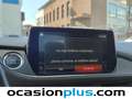 Mazda 6 2.2 Skyactiv-D Zenith 110kW Gris - thumbnail 32
