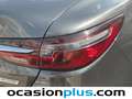 Mazda 6 2.2 Skyactiv-D Zenith 110kW Gris - thumbnail 16