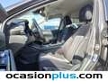 Mazda 6 2.2 Skyactiv-D Zenith 110kW Gris - thumbnail 11