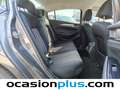 Mazda 6 2.2 Skyactiv-D Zenith 110kW Gris - thumbnail 18
