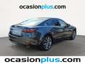 Mazda 6 2.2 Skyactiv-D Zenith 110kW Gris - thumbnail 4