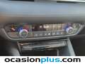 Mazda 6 2.2 Skyactiv-D Zenith 110kW Gris - thumbnail 33