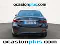 Mazda 6 2.2 Skyactiv-D Zenith 110kW Gris - thumbnail 15