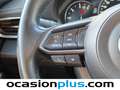 Mazda 6 2.2 Skyactiv-D Zenith 110kW Gris - thumbnail 27