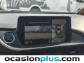Mazda 6 2.2 Skyactiv-D Zenith 110kW Gris - thumbnail 9