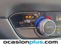 Mazda 6 2.2 Skyactiv-D Zenith 110kW Gris - thumbnail 8