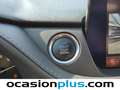Mazda 6 2.2 Skyactiv-D Zenith 110kW Gris - thumbnail 30