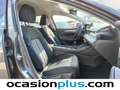 Mazda 6 2.2 Skyactiv-D Zenith 110kW Gris - thumbnail 19