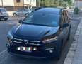 Dacia Jogger 1.0 tce Extreme UP Gpl 100cv 7p.ti Nero - thumbnail 1