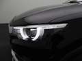 MG ZS EV Luxury 45 kWh | Leder | Navi | Airco | PDC | LM Zwart - thumbnail 15