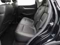 MG ZS EV Luxury 45 kWh | Leder | Navi | Airco | PDC | LM Zwart - thumbnail 12