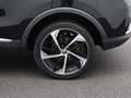 MG ZS EV Luxury 45 kWh | Leder | Navi | Airco | PDC | LM Black - thumbnail 14