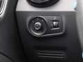 MG ZS EV Luxury 45 kWh | Leder | Navi | Airco | PDC | LM Zwart - thumbnail 23