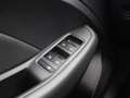 MG ZS EV Luxury 45 kWh | Leder | Navi | Airco | PDC | LM Zwart - thumbnail 22