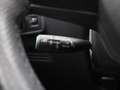 MG ZS EV Luxury 45 kWh | Leder | Navi | Airco | PDC | LM Zwart - thumbnail 21