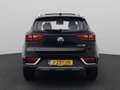 MG ZS EV Luxury 45 kWh | Leder | Navi | Airco | PDC | LM Black - thumbnail 5