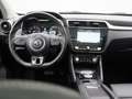 MG ZS EV Luxury 45 kWh | Leder | Navi | Airco | PDC | LM Black - thumbnail 7