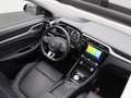 MG ZS EV Luxury 45 kWh | Leder | Navi | Airco | PDC | LM Zwart - thumbnail 26