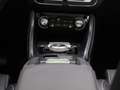 MG ZS EV Luxury 45 kWh | Leder | Navi | Airco | PDC | LM Black - thumbnail 10