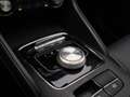 MG ZS EV Luxury 45 kWh | Leder | Navi | Airco | PDC | LM Zwart - thumbnail 20