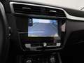 MG ZS EV Luxury 45 kWh | Leder | Navi | Airco | PDC | LM Zwart - thumbnail 17