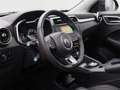 MG ZS EV Luxury 45 kWh | Leder | Navi | Airco | PDC | LM Zwart - thumbnail 25
