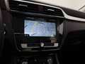 MG ZS EV Luxury 45 kWh | Leder | Navi | Airco | PDC | LM Zwart - thumbnail 16