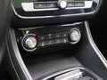 MG ZS EV Luxury 45 kWh | Leder | Navi | Airco | PDC | LM Zwart - thumbnail 19