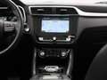 MG ZS EV Luxury 45 kWh | Leder | Navi | Airco | PDC | LM Black - thumbnail 9