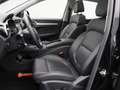 MG ZS EV Luxury 45 kWh | Leder | Navi | Airco | PDC | LM Zwart - thumbnail 11