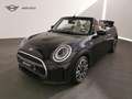 MINI Cooper Cooper 136ch Edition Camden BVA7 Noir - thumbnail 1