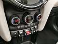 MINI Cooper E Cooper 136ch Edition Camden BVA7 Noir - thumbnail 16