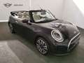 MINI Cooper E Cooper 136ch Edition Camden BVA7 Noir - thumbnail 20