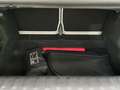 MINI Cooper E Cooper 136ch Edition Camden BVA7 Noir - thumbnail 6