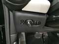 MINI Cooper Cooper 136ch Edition Camden BVA7 Noir - thumbnail 12