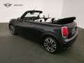 MINI Cooper E Cooper 136ch Edition Camden BVA7 Noir - thumbnail 2