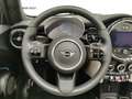 MINI Cooper Cooper 136ch Edition Camden BVA7 Noir - thumbnail 9