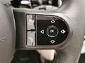 MINI Cooper Cooper 136ch Edition Camden BVA7 Noir - thumbnail 14