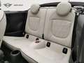 MINI Cooper E Cooper 136ch Edition Camden BVA7 Noir - thumbnail 4