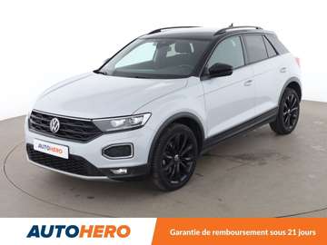 2.0 TDI DSG7