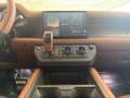 Land Rover Defender 110 4.4 V8 MHEV Octa AWD Aut. 635 Beige - thumbnail 12