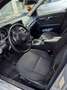 Mercedes-Benz C 200 Classe C - W204 2011 SW SW cdi (be) Executive Gris - thumbnail 6