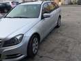 Mercedes-Benz C 200 Classe C - W204 2011 SW SW cdi (be) Executive Gris - thumbnail 3