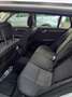 Mercedes-Benz C 200 Classe C - W204 2011 SW SW cdi (be) Executive Gris - thumbnail 5