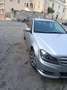 Mercedes-Benz C 200 Classe C - W204 2011 SW SW cdi (be) Executive Gris - thumbnail 2