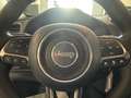 Jeep Renegade Renegade 1.5 turbo t4 mhev Limited 2wd 130cv dct Weiß - thumbnail 19