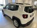 Jeep Renegade Renegade 1.5 turbo t4 mhev Limited 2wd 130cv dct Weiß - thumbnail 6