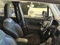 Jeep Renegade Renegade 1.5 turbo t4 mhev Limited 2wd 130cv dct Weiß - thumbnail 16