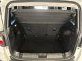 Jeep Renegade Renegade 1.5 turbo t4 mhev Limited 2wd 130cv dct Weiß - thumbnail 13